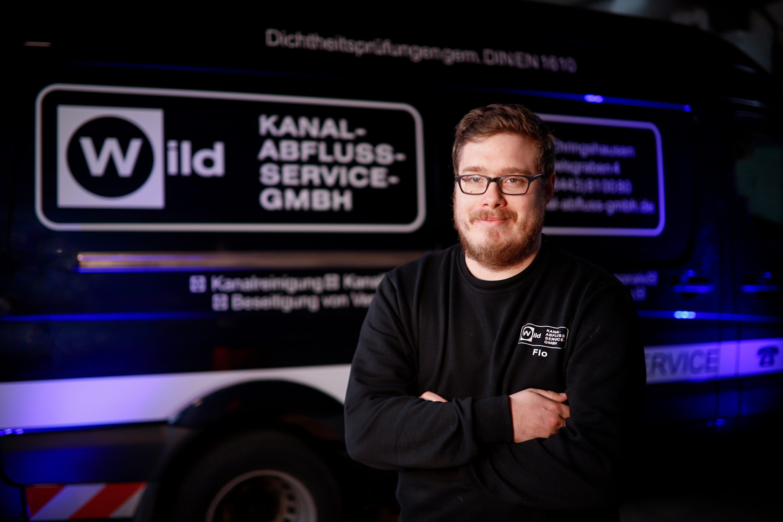 Florian Daniel