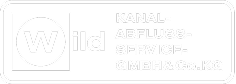 Wild Kanal-Abfluss-Service